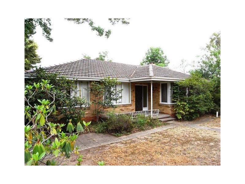 63 Ijong Street, Braddon ACT 2612