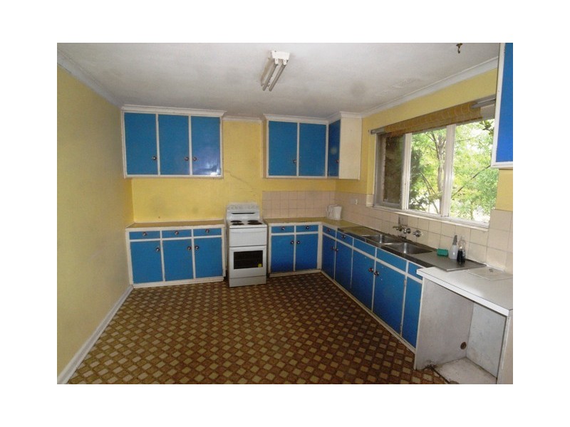 63 Ijong Street, Braddon ACT 2612