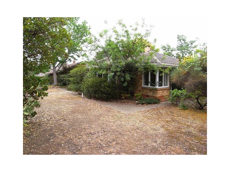 63 Ijong Street, Braddon ACT 2612