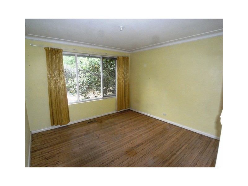 63 Ijong Street, Braddon ACT 2612