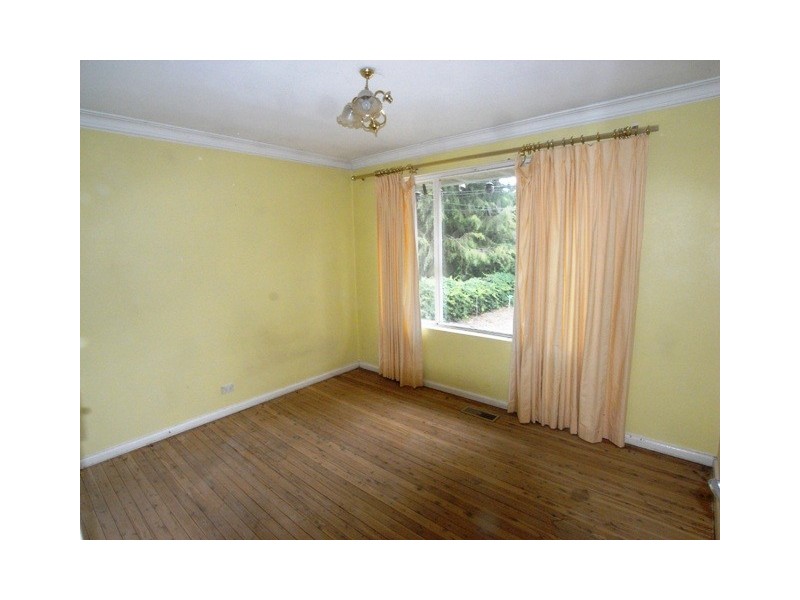 63 Ijong Street, Braddon ACT 2612