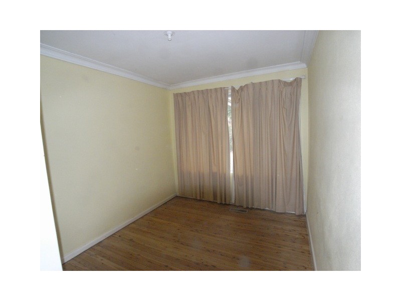 63 Ijong Street, Braddon ACT 2612