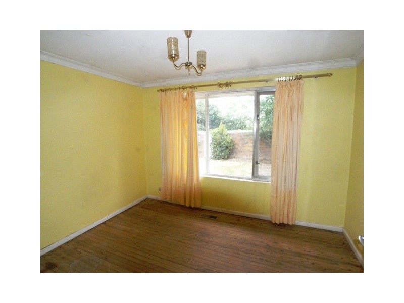 63 Ijong Street, Braddon ACT 2612