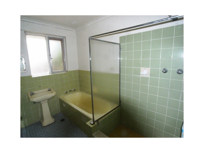 63 Ijong Street, Braddon ACT 2612