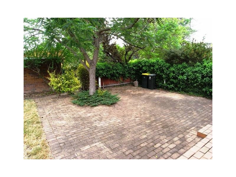 63 Ijong Street, Braddon ACT 2612