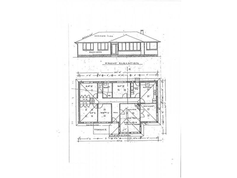 63 Ijong Street, Braddon ACT 2612