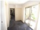 7 Bailey Place, Yarralumla ACT 2600