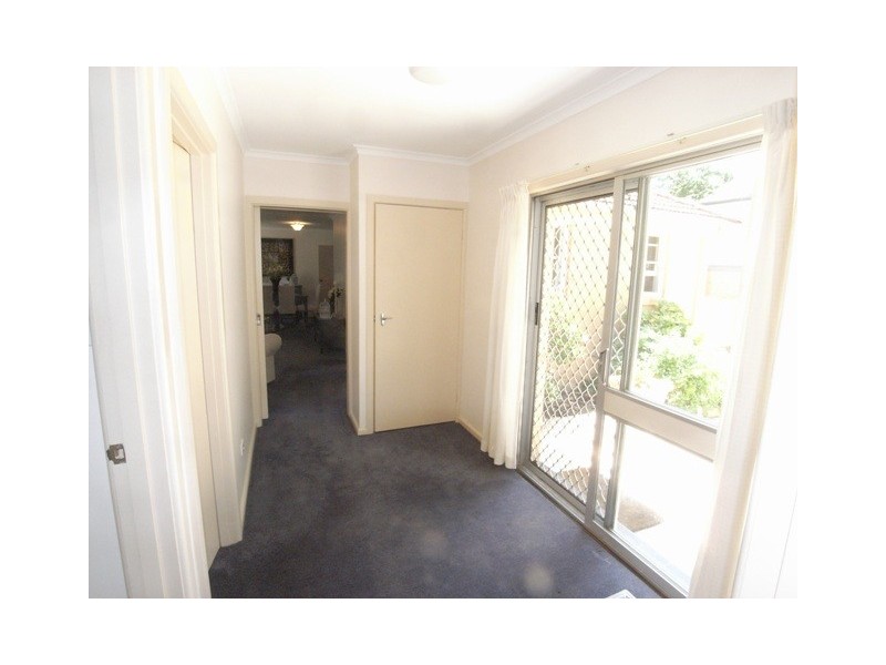 7 Bailey Place, Yarralumla ACT 2600