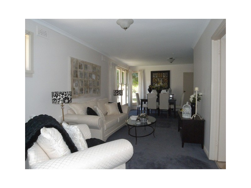 7 Bailey Place, Yarralumla ACT 2600