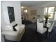 7 Bailey Place, Yarralumla ACT 2600