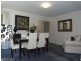 7 Bailey Place, Yarralumla ACT 2600