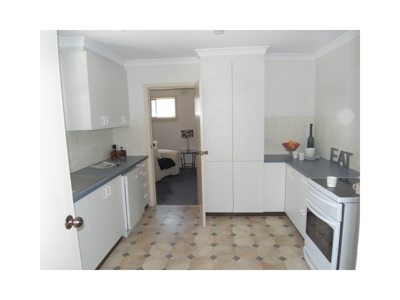 7 Bailey Place, Yarralumla ACT 2600