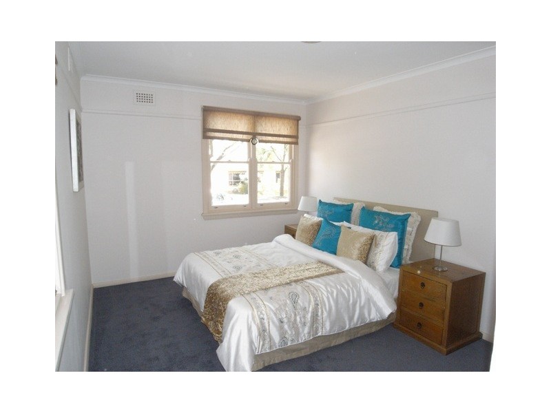 7 Bailey Place, Yarralumla ACT 2600