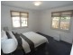 7 Bailey Place, Yarralumla ACT 2600