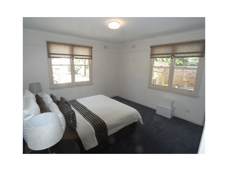7 Bailey Place, Yarralumla ACT 2600