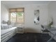 7 Bailey Place, Yarralumla ACT 2600