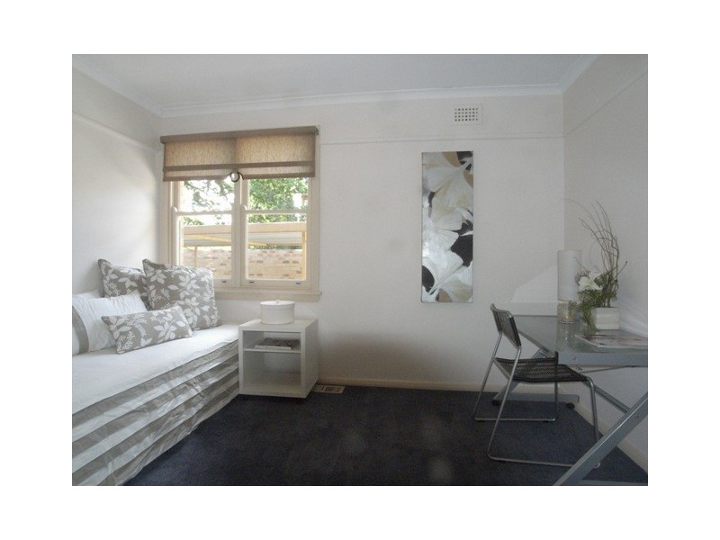 7 Bailey Place, Yarralumla ACT 2600