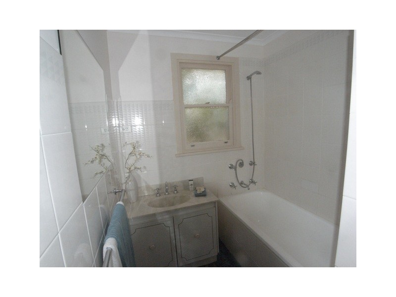 7 Bailey Place, Yarralumla ACT 2600