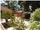 7 Bailey Place, Yarralumla ACT 2600