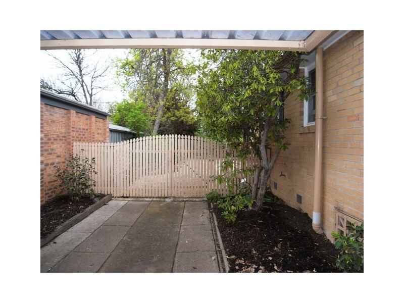 7 Bailey Place, Yarralumla ACT 2600