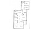 7 Bailey Place, Yarralumla ACT 2600