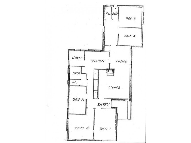 7 Bailey Place, Yarralumla ACT 2600