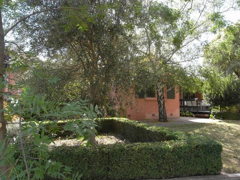 62 Mueller Street, Yarralumla ACT 2600