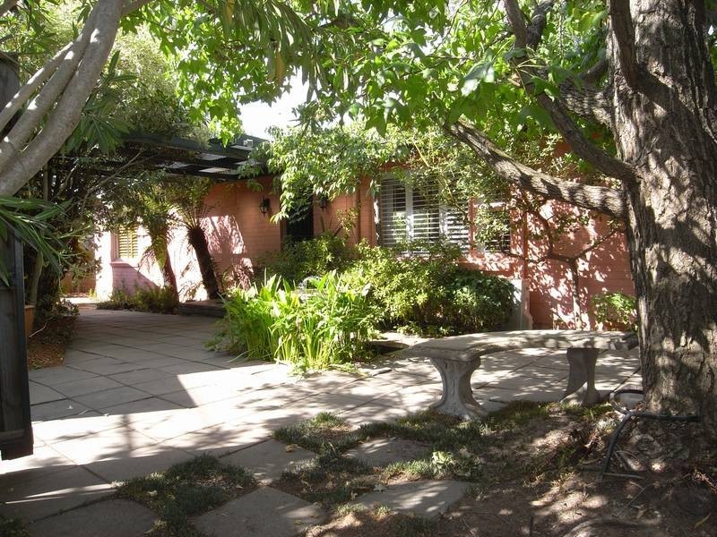 62 Mueller Street, Yarralumla ACT 2600