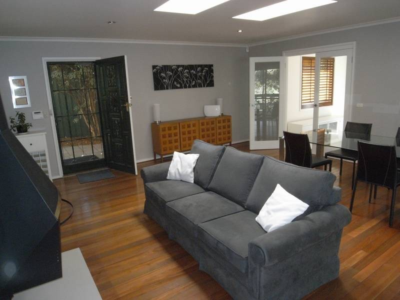 62 Mueller Street, Yarralumla ACT 2600