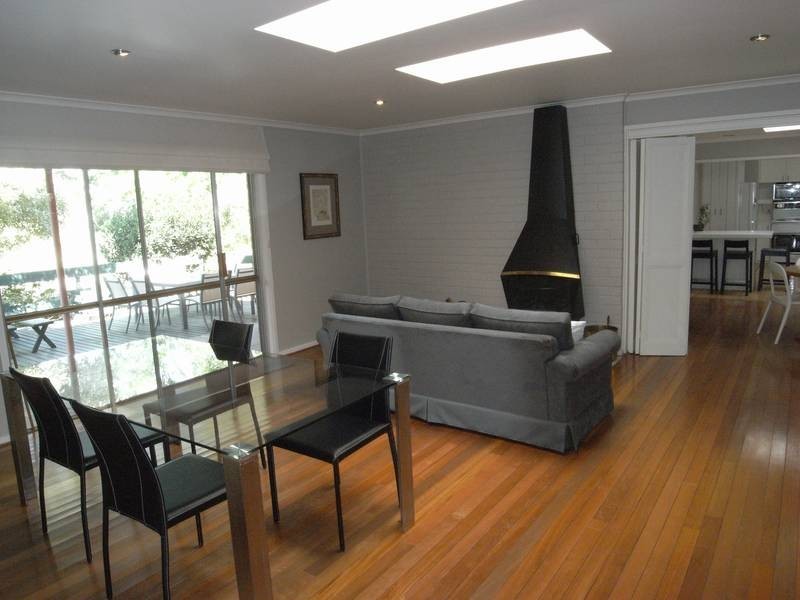 62 Mueller Street, Yarralumla ACT 2600