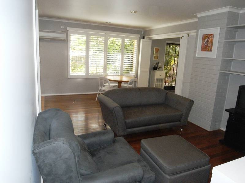 62 Mueller Street, Yarralumla ACT 2600