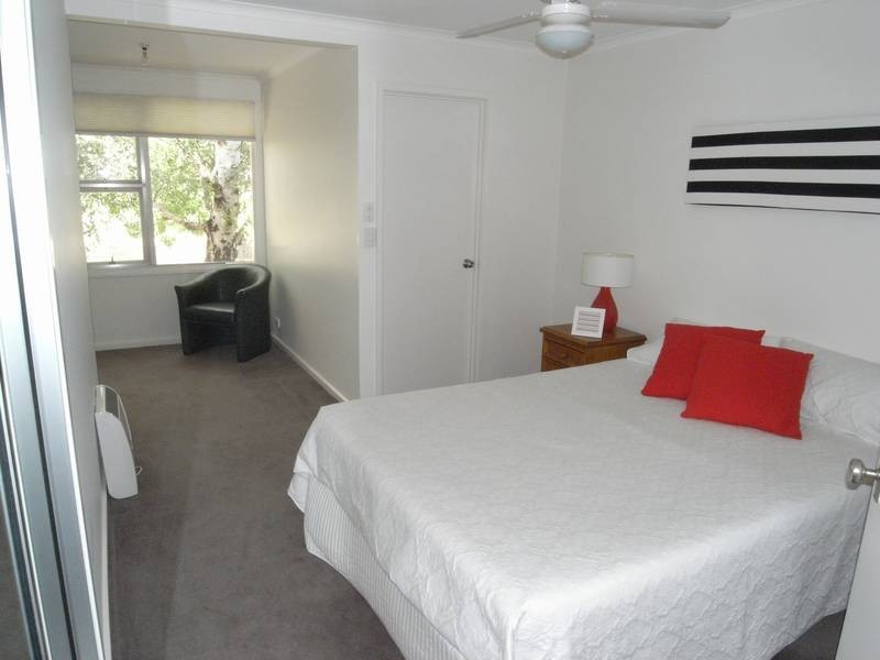 62 Mueller Street, Yarralumla ACT 2600