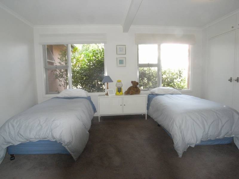 62 Mueller Street, Yarralumla ACT 2600