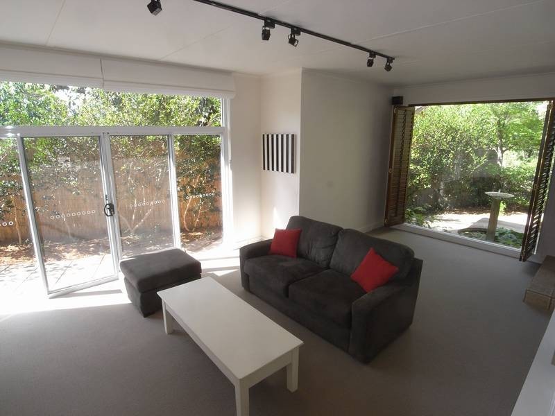 62 Mueller Street, Yarralumla ACT 2600