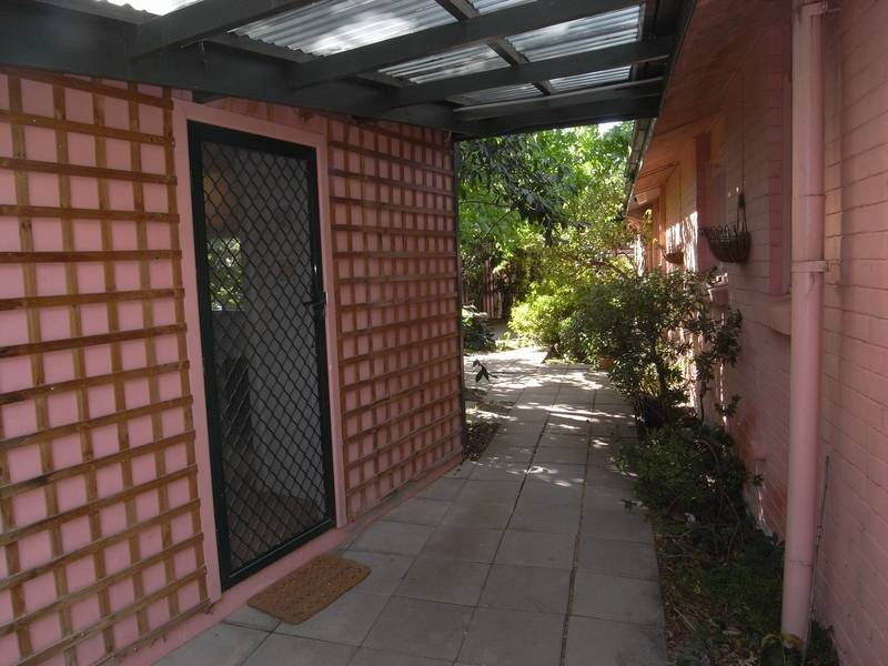 62 Mueller Street, Yarralumla ACT 2600