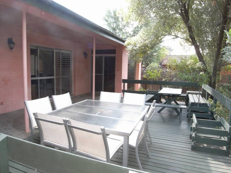 62 Mueller Street, Yarralumla ACT 2600