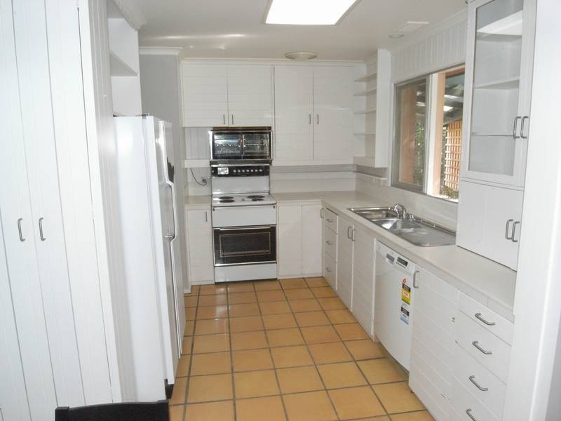 62 Mueller Street, Yarralumla ACT 2600