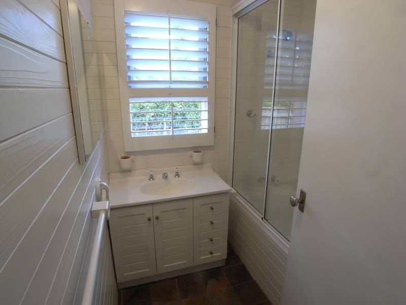 62 Mueller Street, Yarralumla ACT 2600