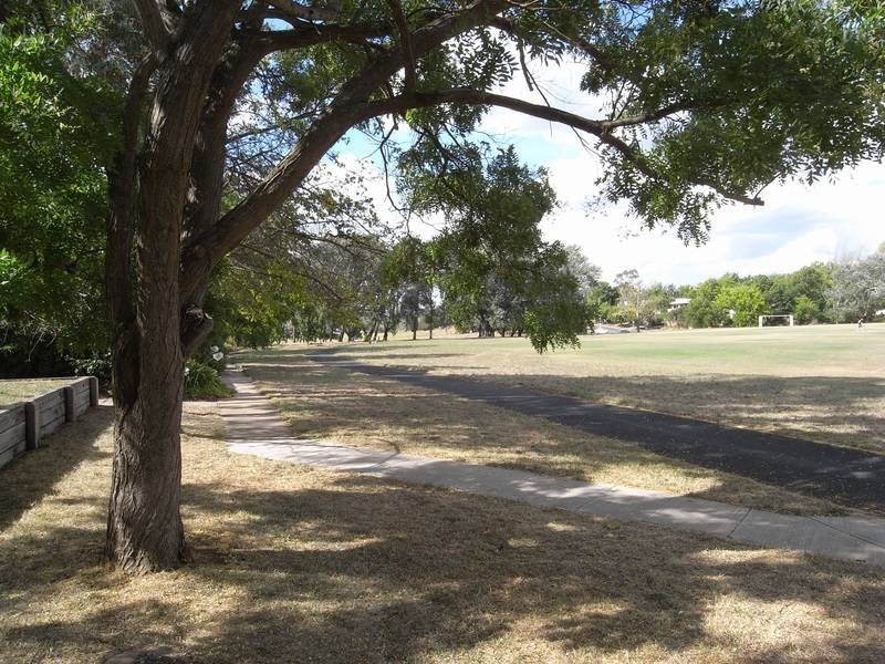 62 Mueller Street, Yarralumla ACT 2600