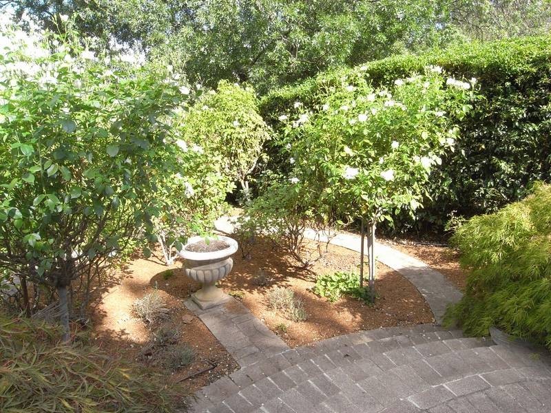 62 Mueller Street, Yarralumla ACT 2600