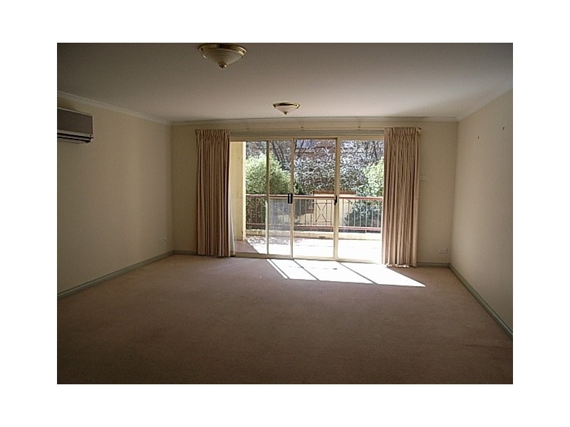 30/38 Torrens Street, Braddon ACT 2612