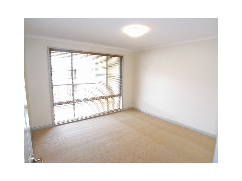 30/38 Torrens Street, Braddon ACT 2612