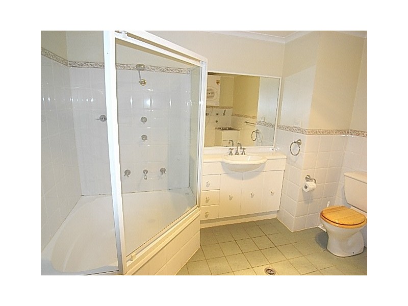 30/38 Torrens Street, Braddon ACT 2612