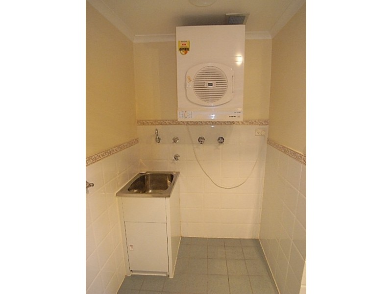 30/38 Torrens Street, Braddon ACT 2612