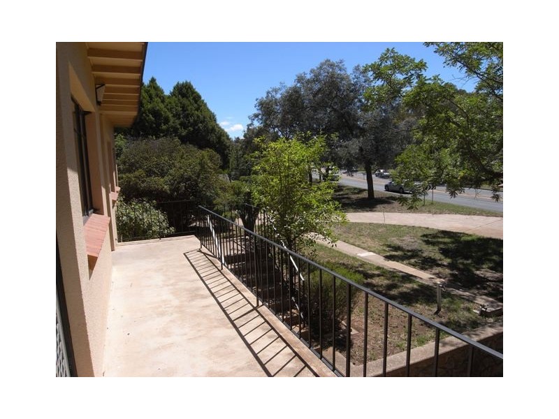 17 Fairfax Street, O’connor ACT 2602