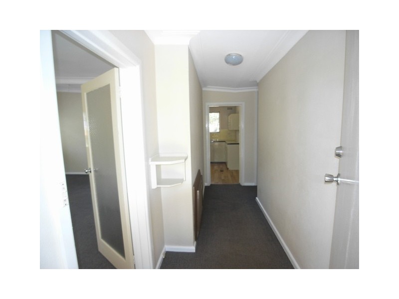 17 Fairfax Street, O’connor ACT 2602