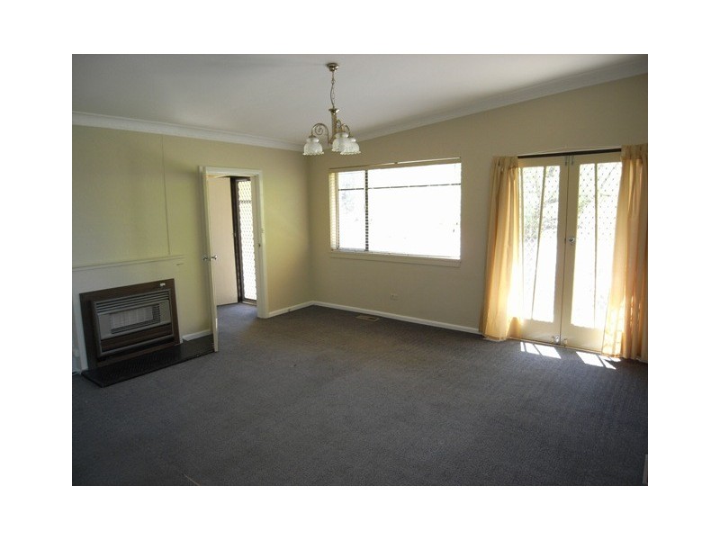 17 Fairfax Street, O’connor ACT 2602