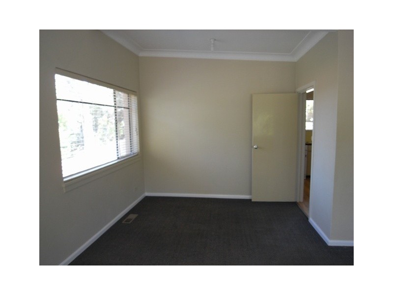 17 Fairfax Street, O’connor ACT 2602