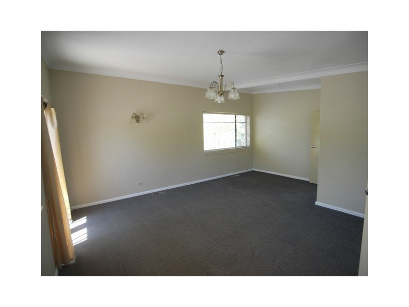 17 Fairfax Street, O’connor ACT 2602