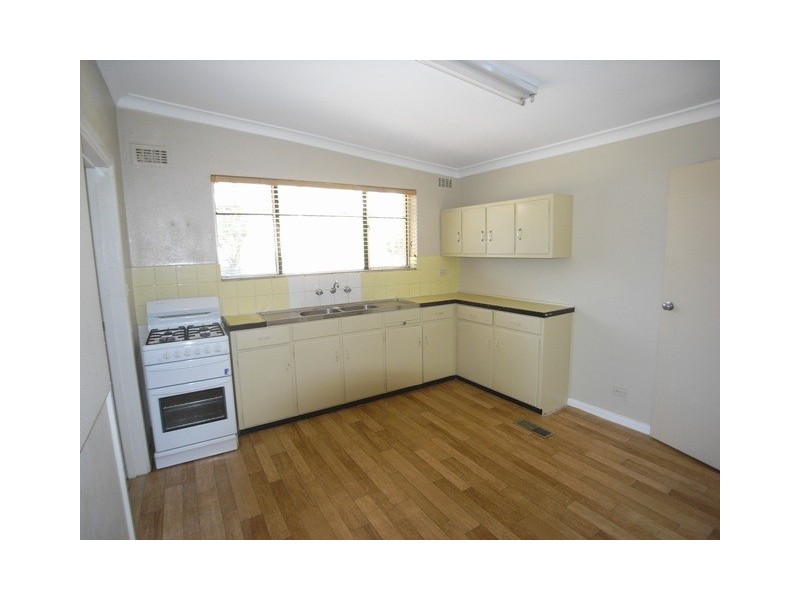 17 Fairfax Street, O’connor ACT 2602